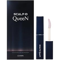 新品 未開封 5月購入 スカルプD アイラッシュセラム クイーン まつ毛美容液 queen2set.jpg?fitin=272:272